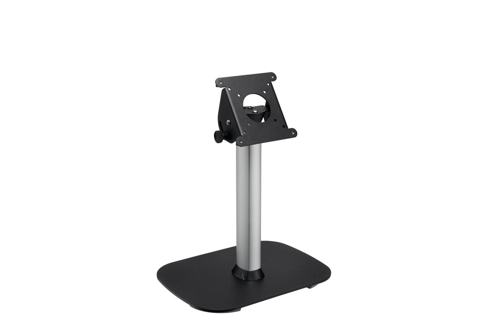 Vogel's Pied de support PTA 3105 Noir