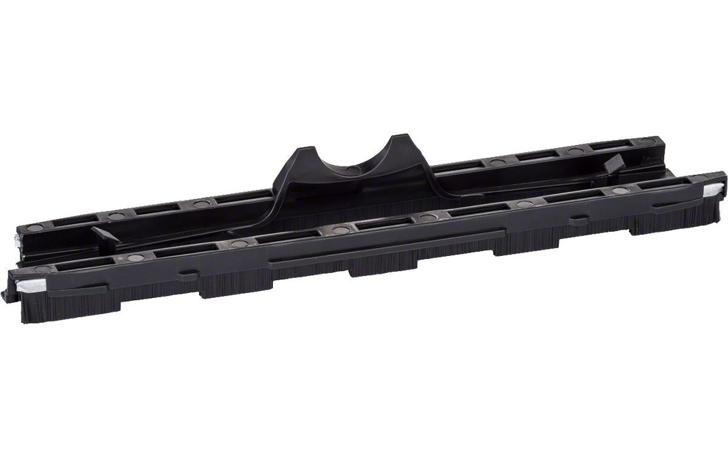 Bosch Brosse de rechange pour buse de sol sans clip