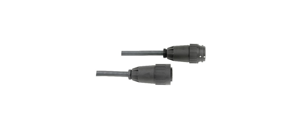 Elinchrom Câble de prolongation Ranger 4m