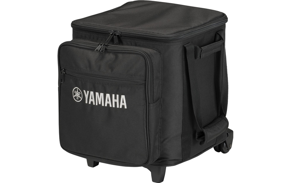 Yamaha Sac de transport CASE-STP200