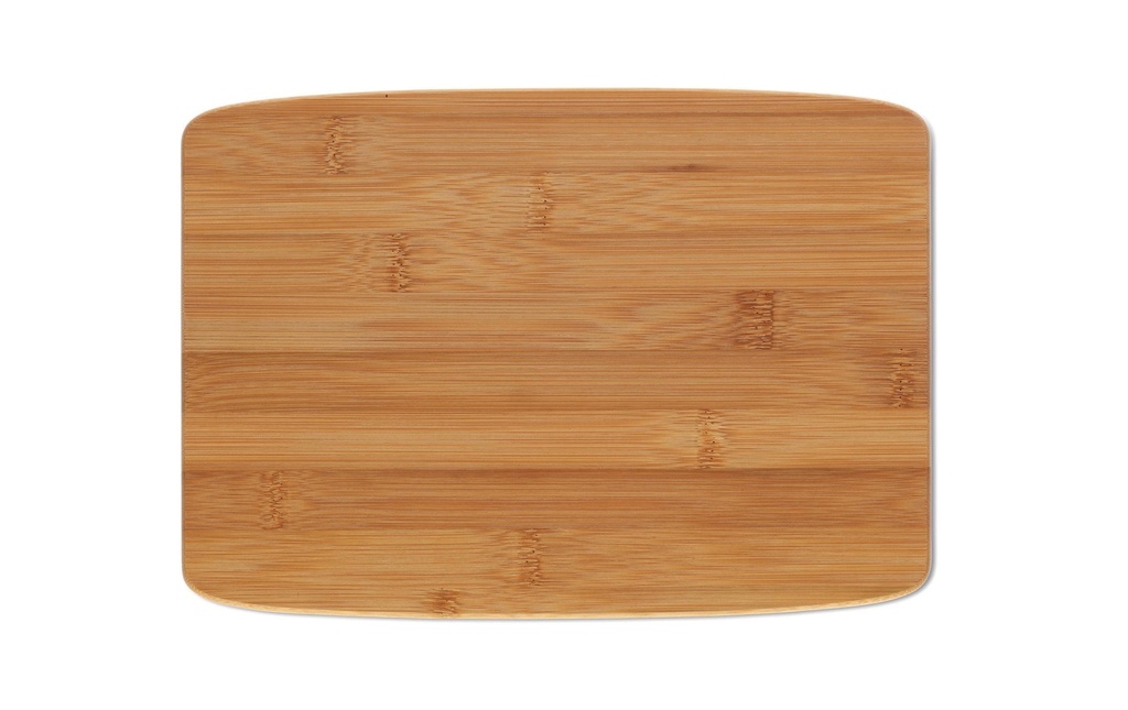 Kela Planche à découper Katana 20 cm x 28 cm