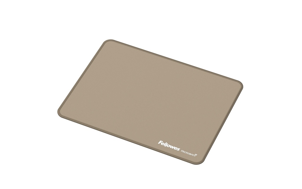 Fellowes Tapis de souris Breyta XL Sabler