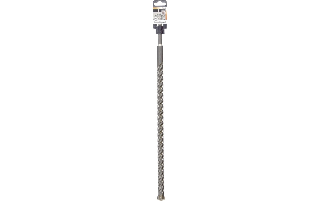 kwb Foret marteau SDS Plus 20 x 450 mm