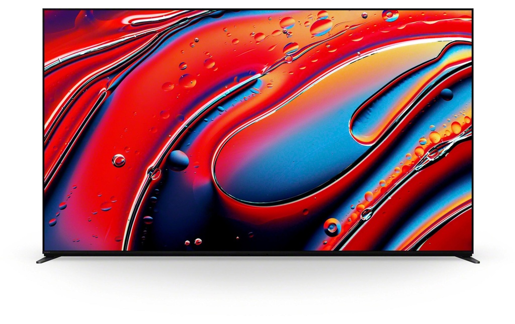 Sony Ecran Public FWD-75XR90 75