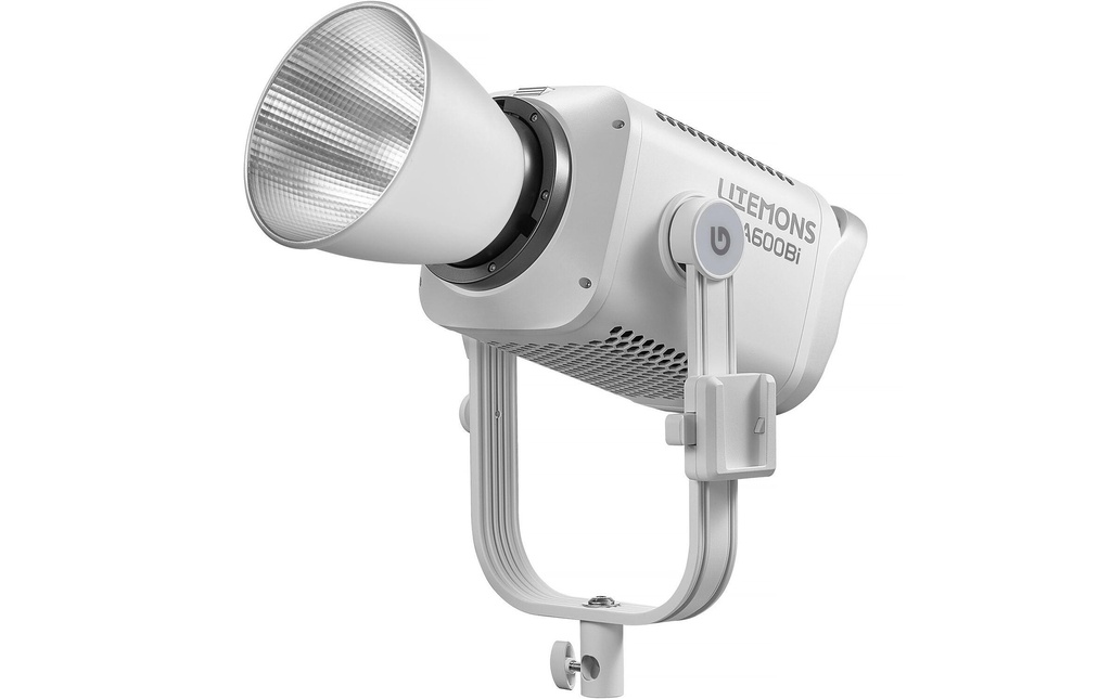Godox Lampe vidéo Litemons LA600BI