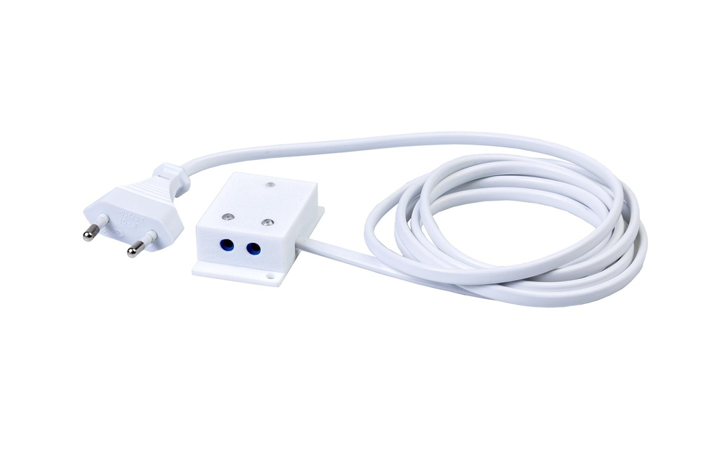digitalSTROM Brightness Sensor Modul