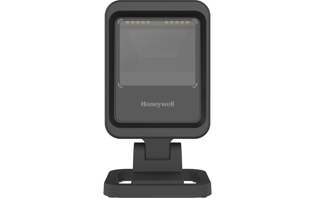 Honeywell Scanner de code-barres Genesis 7680g