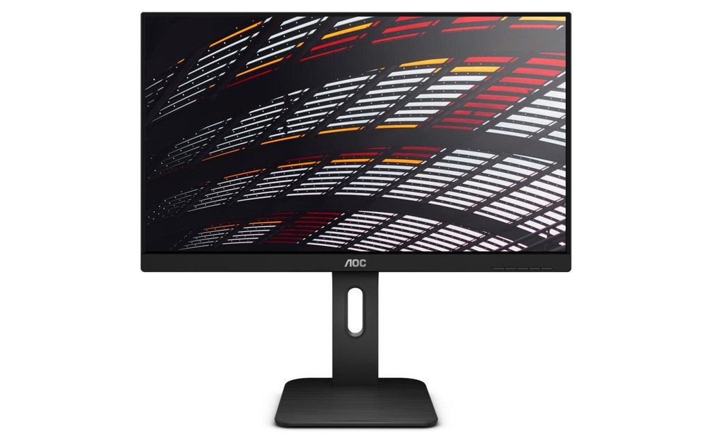 AOC Moniteur X24P1