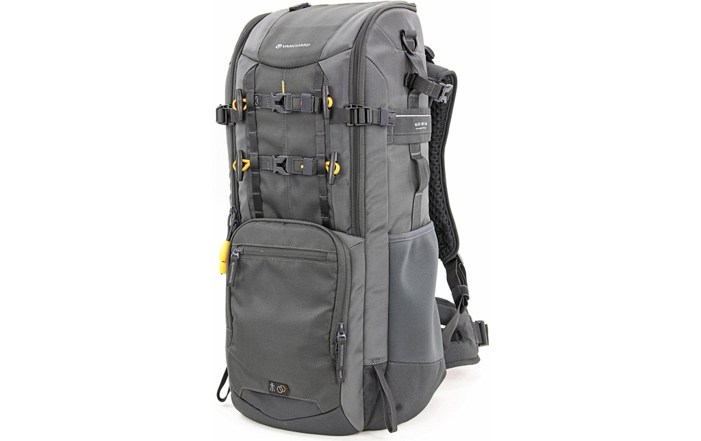Vanguard Sac à dos photo Alta Sky 66