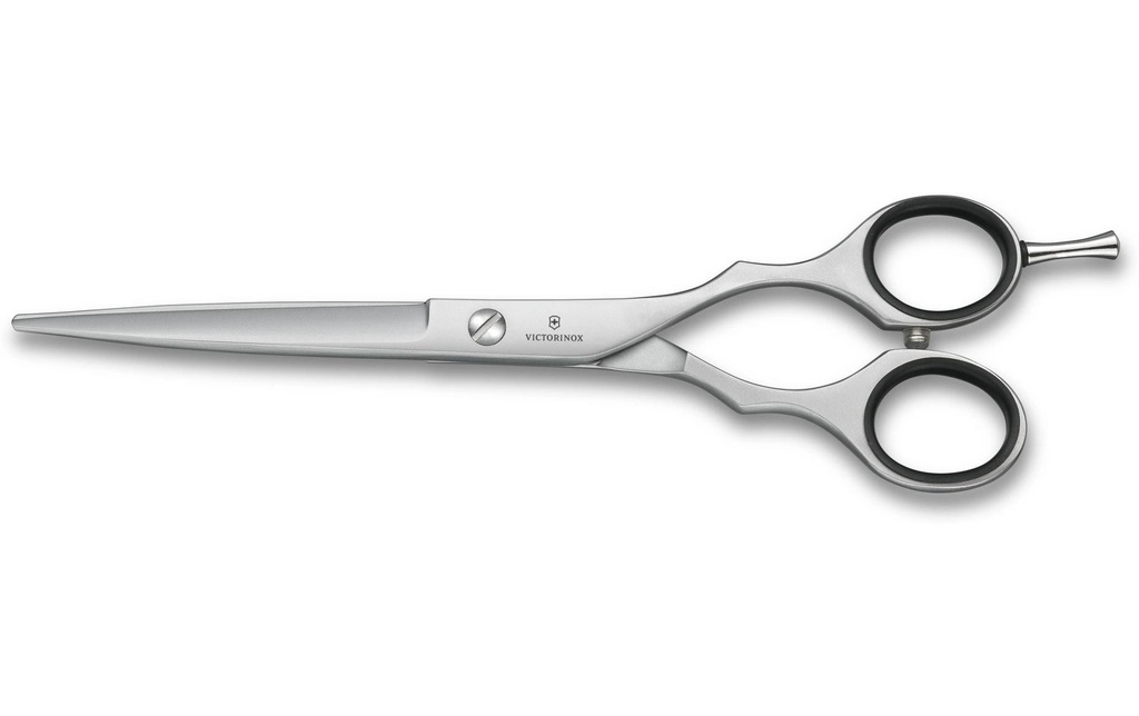 Victorinox Ciseaux de coiffeur 17 cm