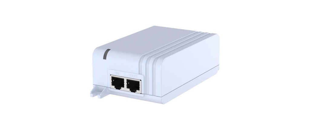 Axis TU8006 60 W Midspan