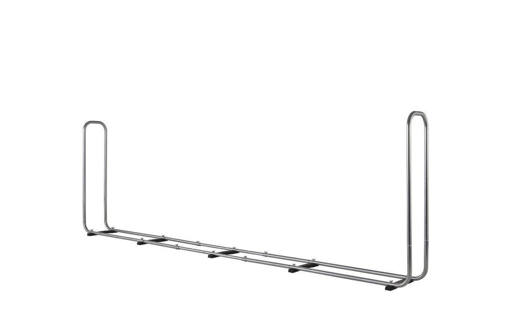 Wolfcraft Systèmes d’aide d’empilement Modular XXL