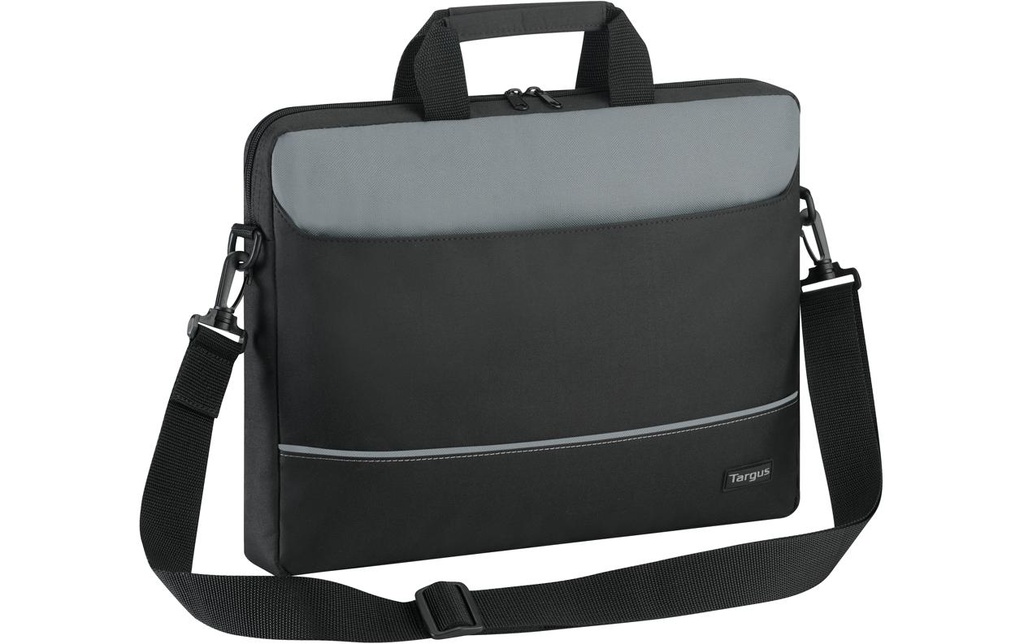 Targus Sac pour notebook Intellect 15.6