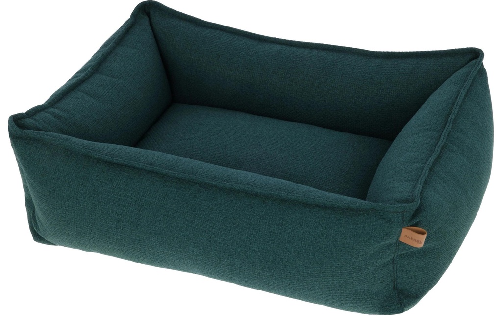 Kerbl Lit douillet Oliver 60 x 70 cm