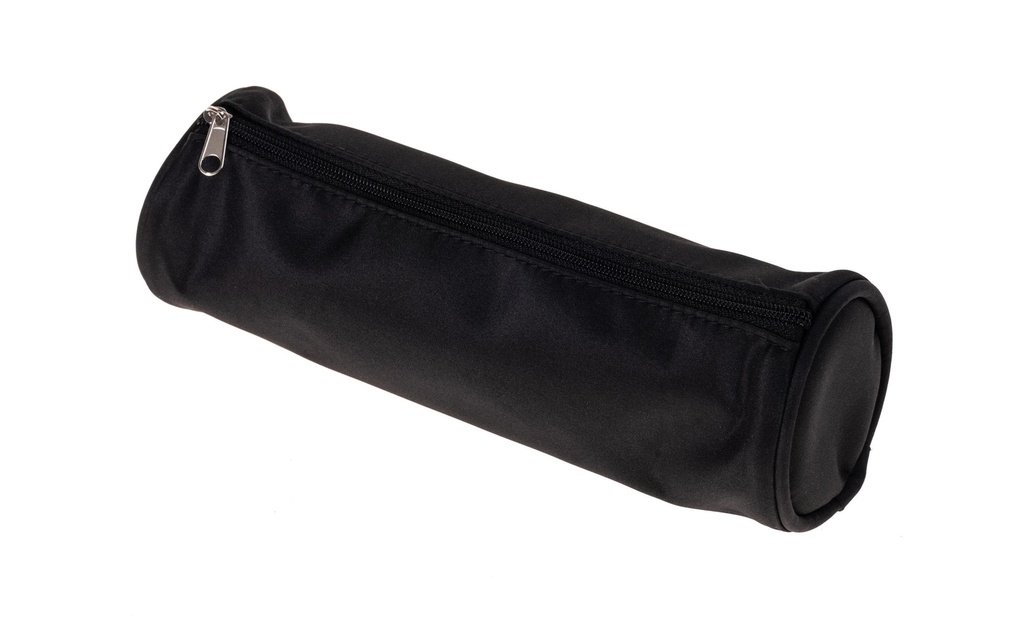 Pagna Trousse Basic Noir