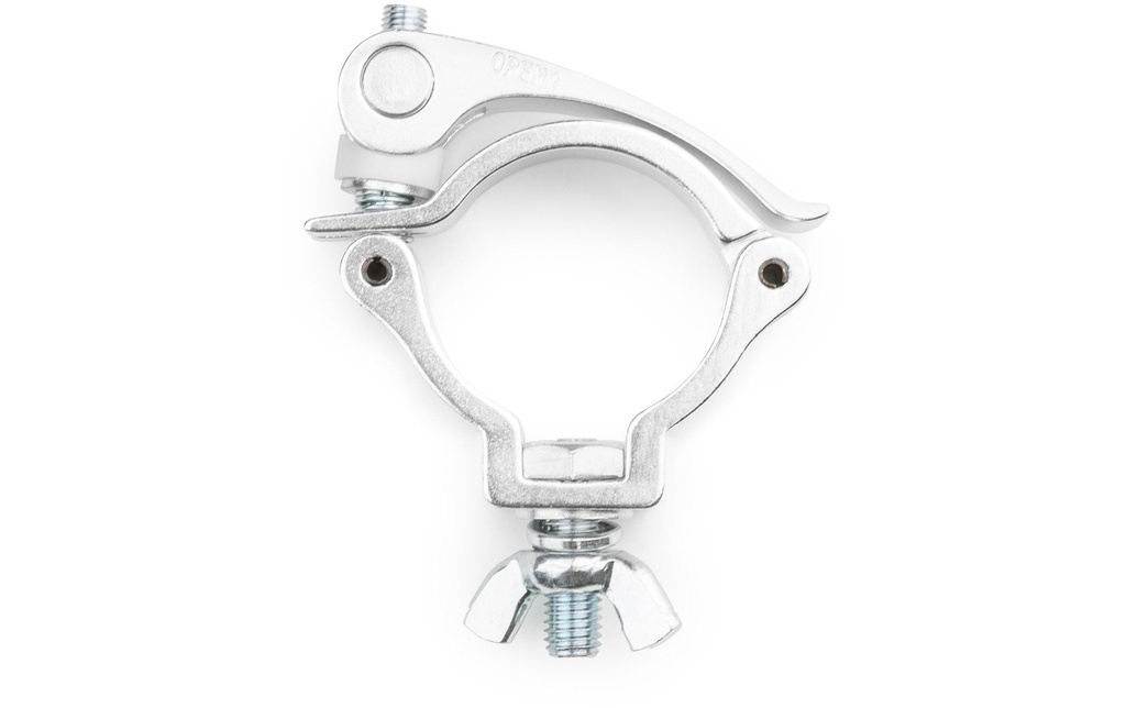 BeamZ Pince BC50-50