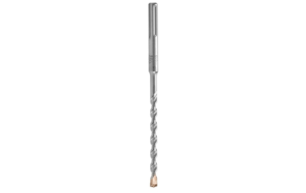 DEWALT Foret marteau SDS-max 14 x 340 x 200 mm