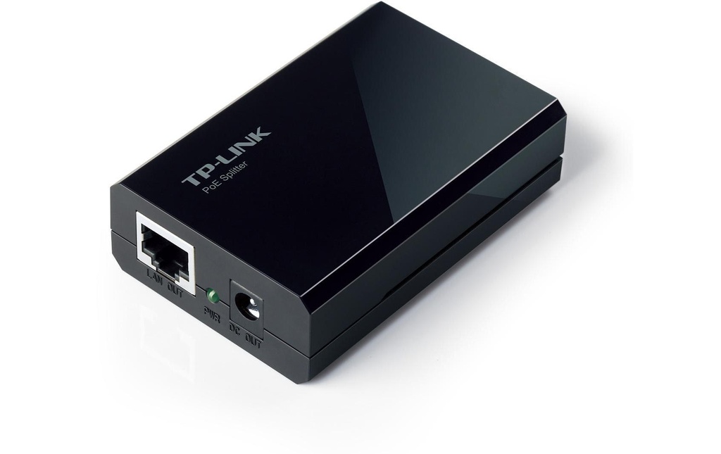 TP-Link Séparateur PoE TL-POE10R