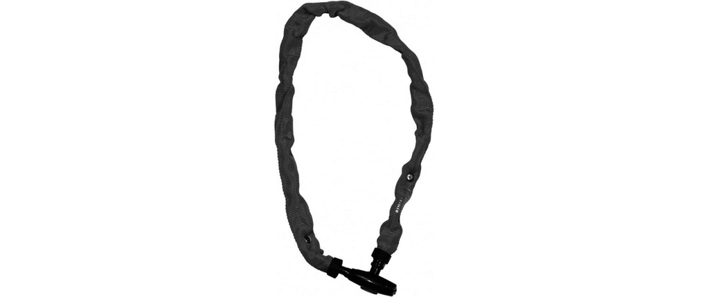 Kryptonite Antivol pour vélo Keeper 465 clé - Noir