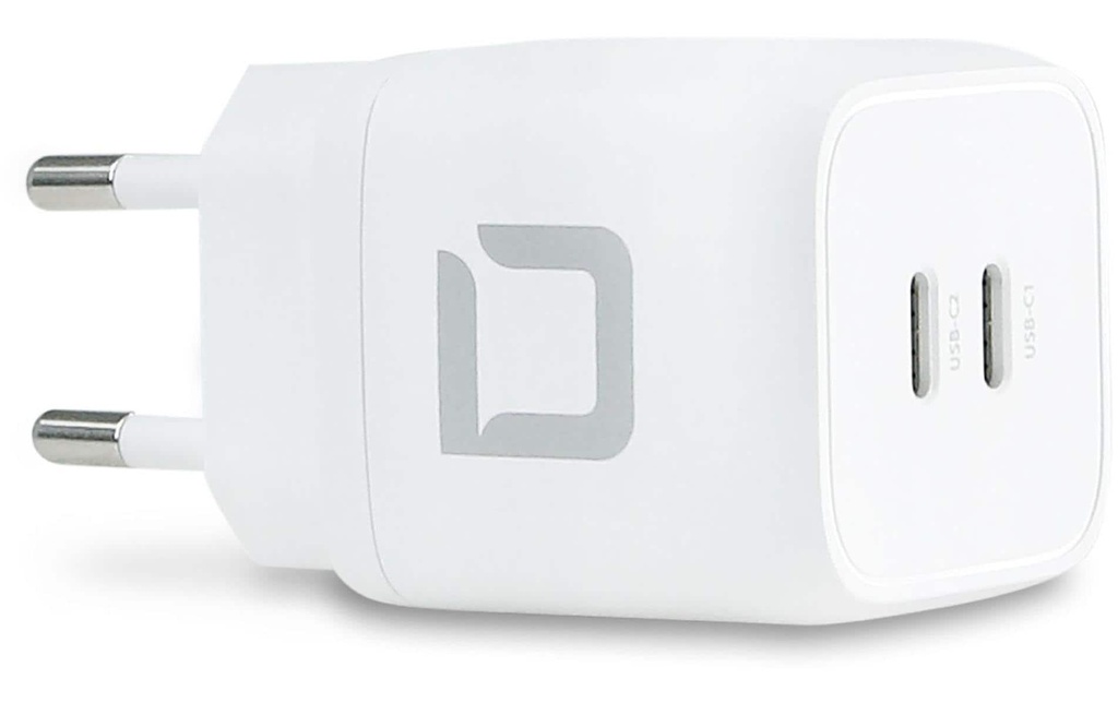DICOTA Tablet Charger Comfort 45 W