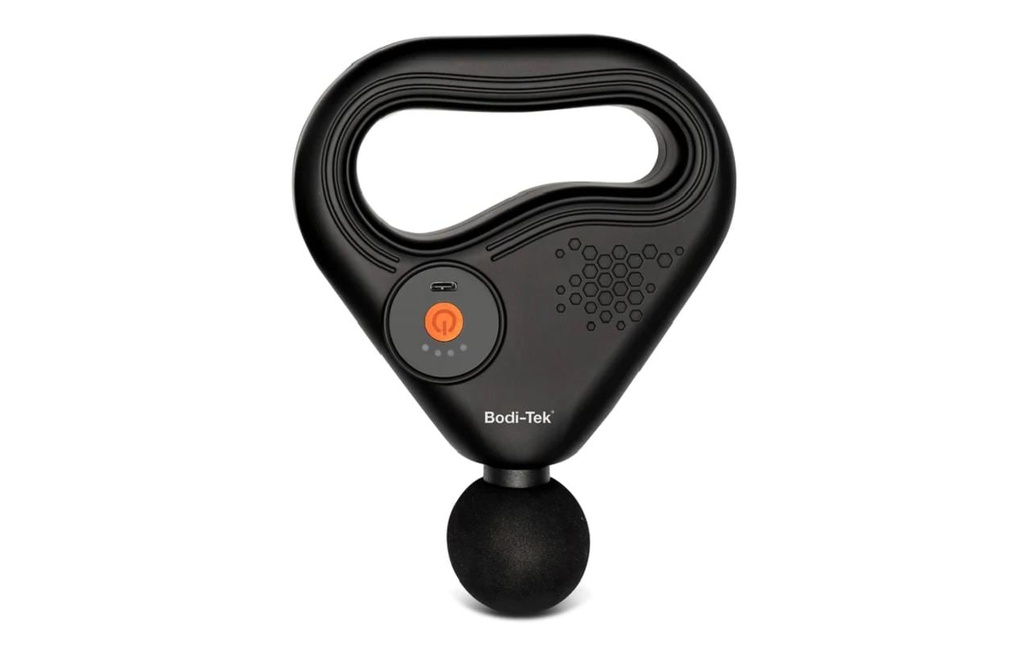 Bodi-Tek Pistolet de massage BT-MAWB