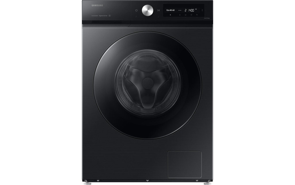 Samsung Machine à laver WW11DB7B94GBU5 Gauche