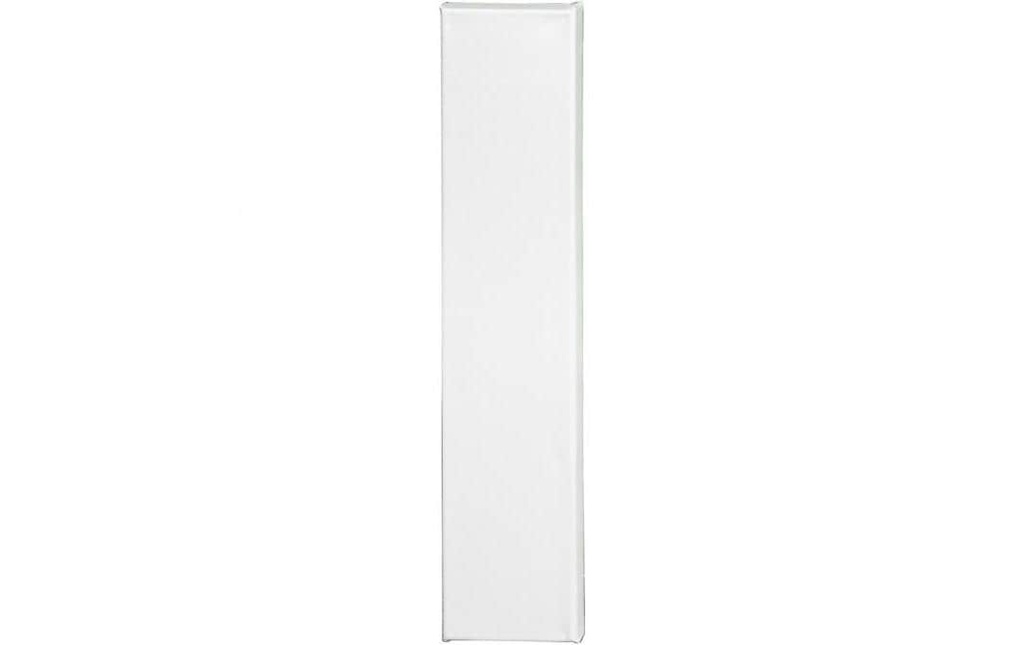 Creativ Company Châssis 10 X 50 x 1.6 cm