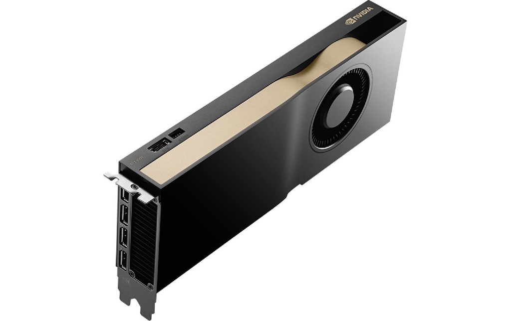 PNY Carte graphique NVIDIA RTX 4500 Ada Generation 24 GB