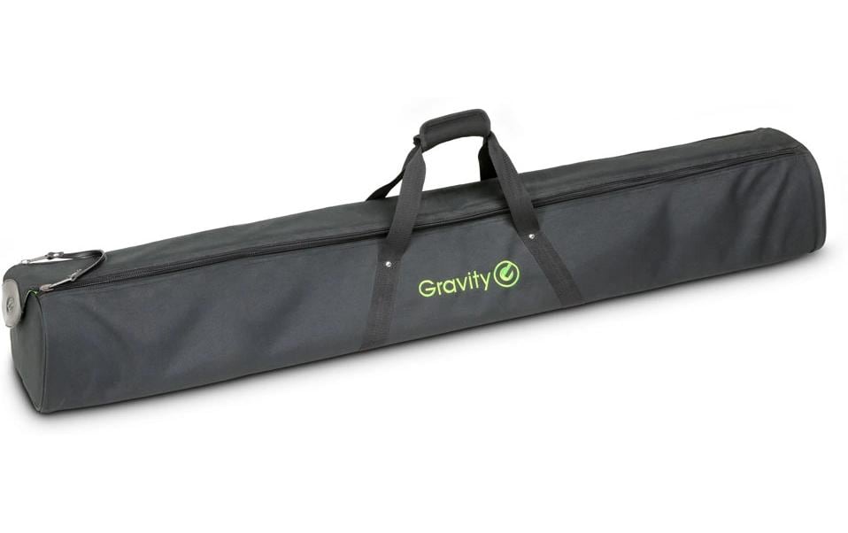 Gravity Sac de transport GBGSS2LB