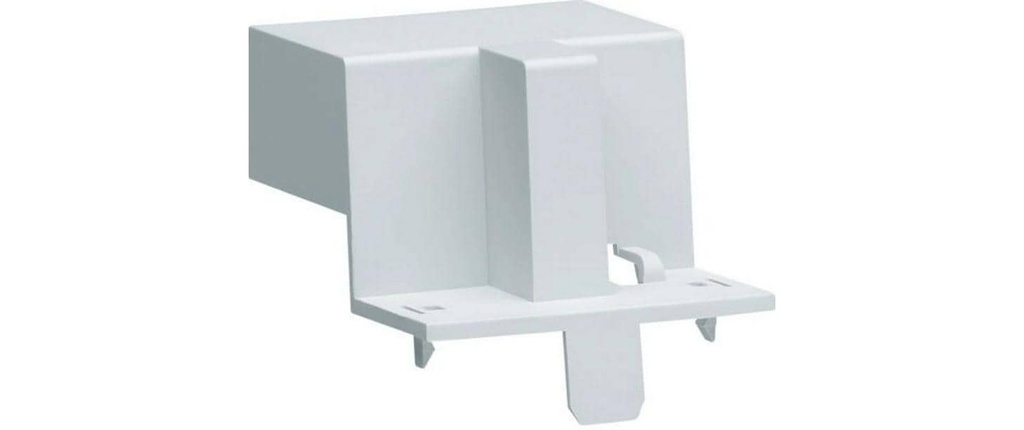 Hager Capuchon de plombage 2TE