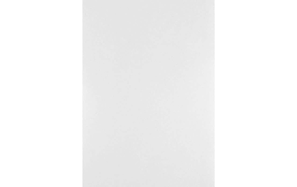 Artoz Papier à lettres Perle A4, Blanc, 50 Pièce/s