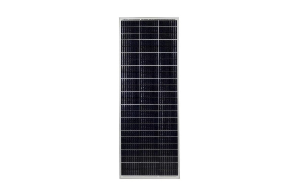 WATTSTUNDE SOLA Frame Mono 130 Wp HV 130 W