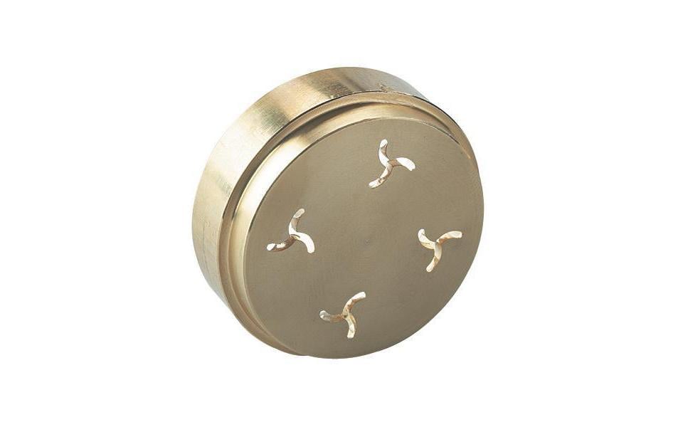 Kenwood Insert pour pâtes fraîches Fusilli