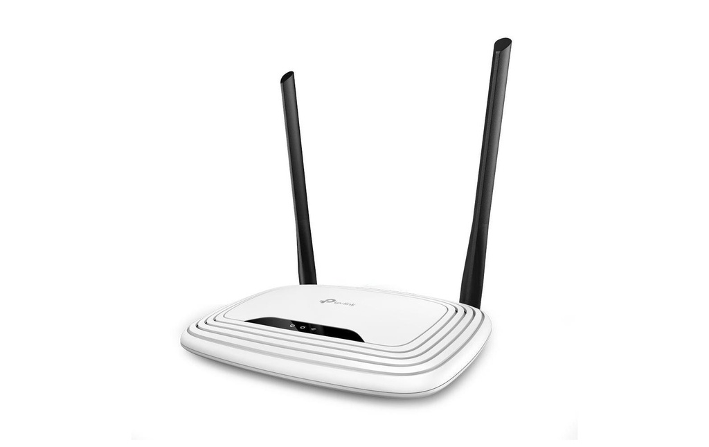 TP-Link Routeur TL-WR841N V14