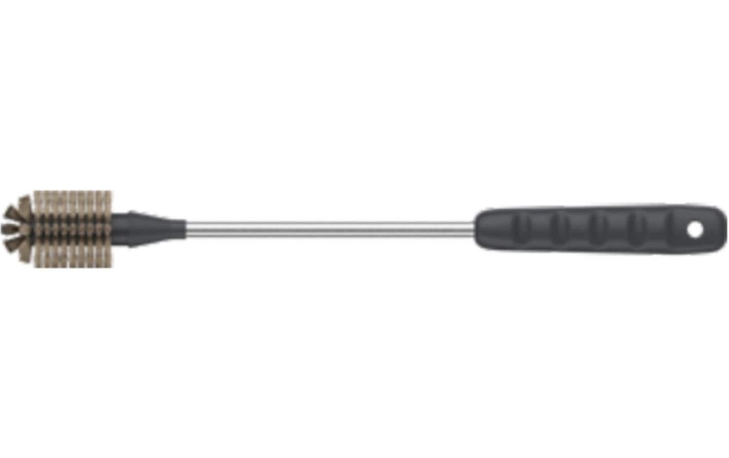 Stanley 1913 Brosse de nettoyage Classic Métal