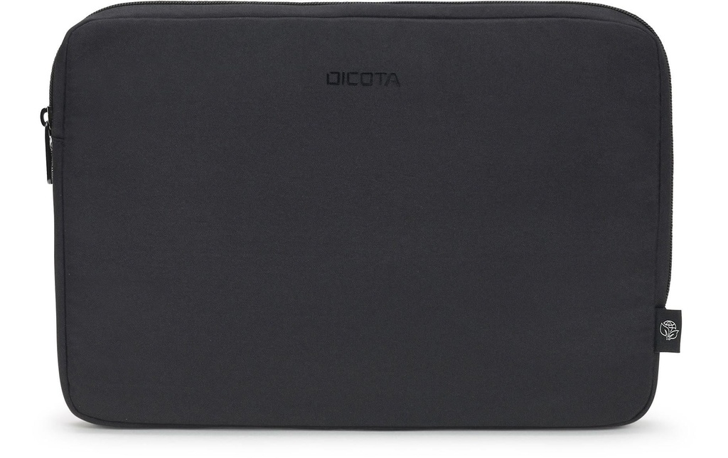 DICOTA Pochette pour notebook Eco Base 12-12.5