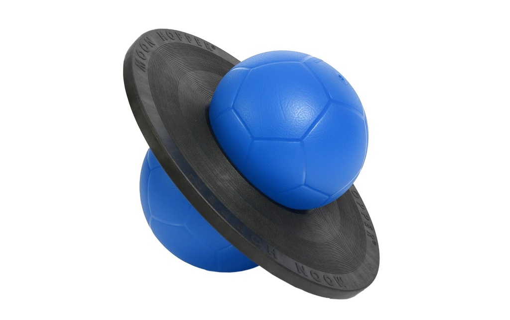 TOGU Balance Pad Moonhopper jusqu'à 110 kg