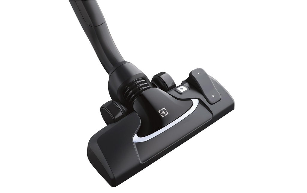 Electrolux Brosse à tapis AeroPro ZE140