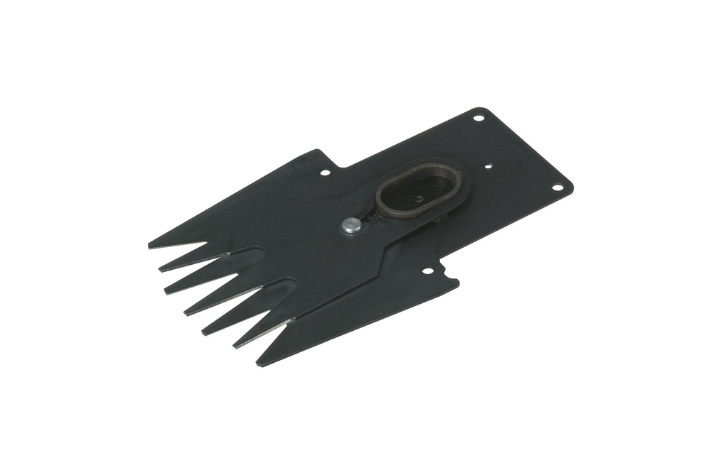 GARDENA Taille-herbe pour ClassicCut, ComfortCut