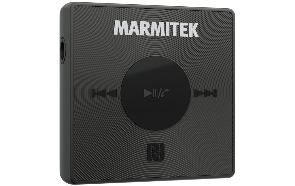 Marmitek Récepteur Bluetooth BoomBoom 76