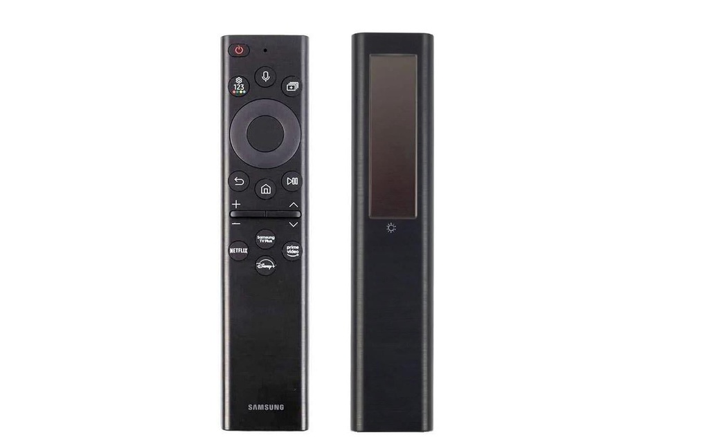 Samsung Télécommande TM2280E Solaire