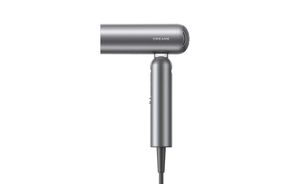 Dreame Sèche-cheveux Pocket Neo Gray