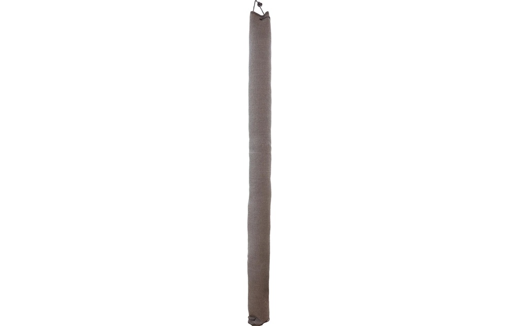Kerbl Climber pour chats 16 cm x 16 cm x 240 cm