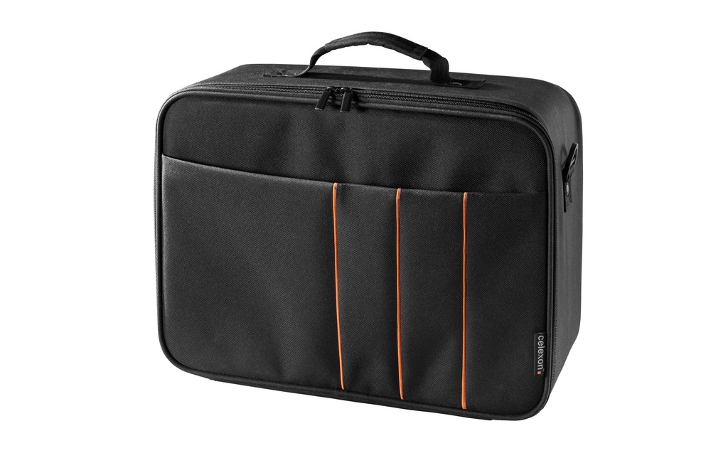 Celexon Sac Economy Line Large