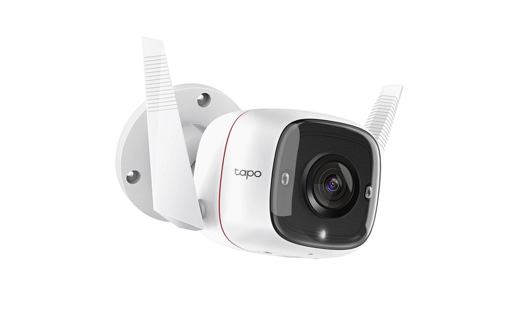 TP-Link Caméra réseau Tapo C310