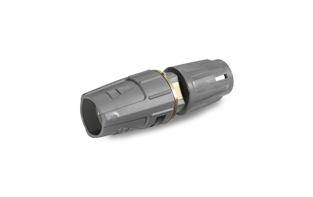 Kärcher Professional Buse triple TR 028