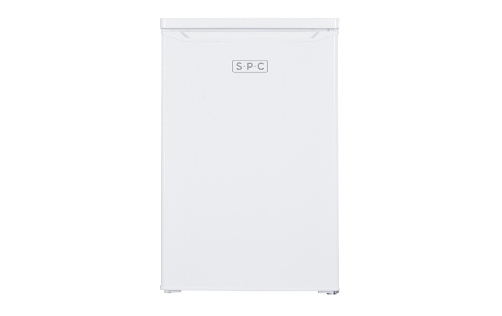 SPC Réfrigérateur KS3574 Droite