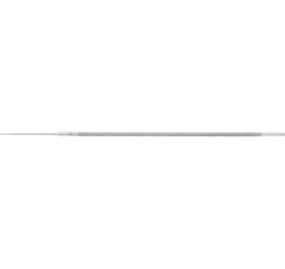 Pferd Limes pour tronçonneuses Rond Ø 4.0 x 200 mm Premium Line