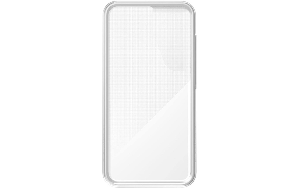 Quad Lock MAG Poncho – Samsung Galaxy S24FE