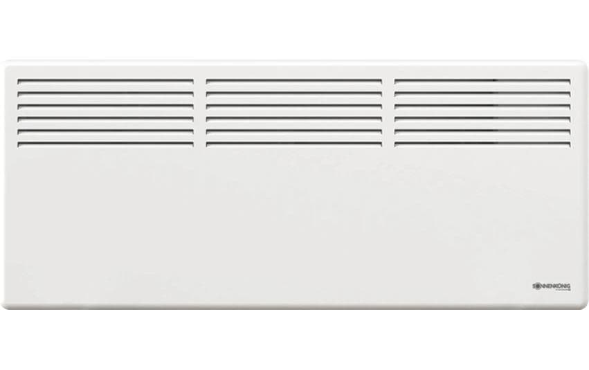 Sonnenkönig Convecteur Slime E 2000